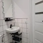 Stare Centrum Miasta