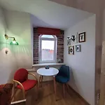 Stare Centrum Miasta Apartamento *