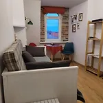 Stare Centrum Miasta