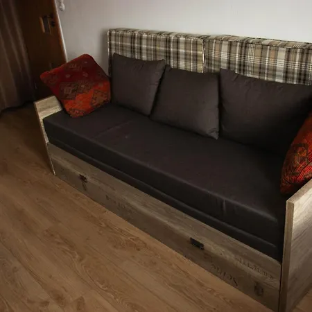 Apartament Stare Centrum Miasta Gniezno